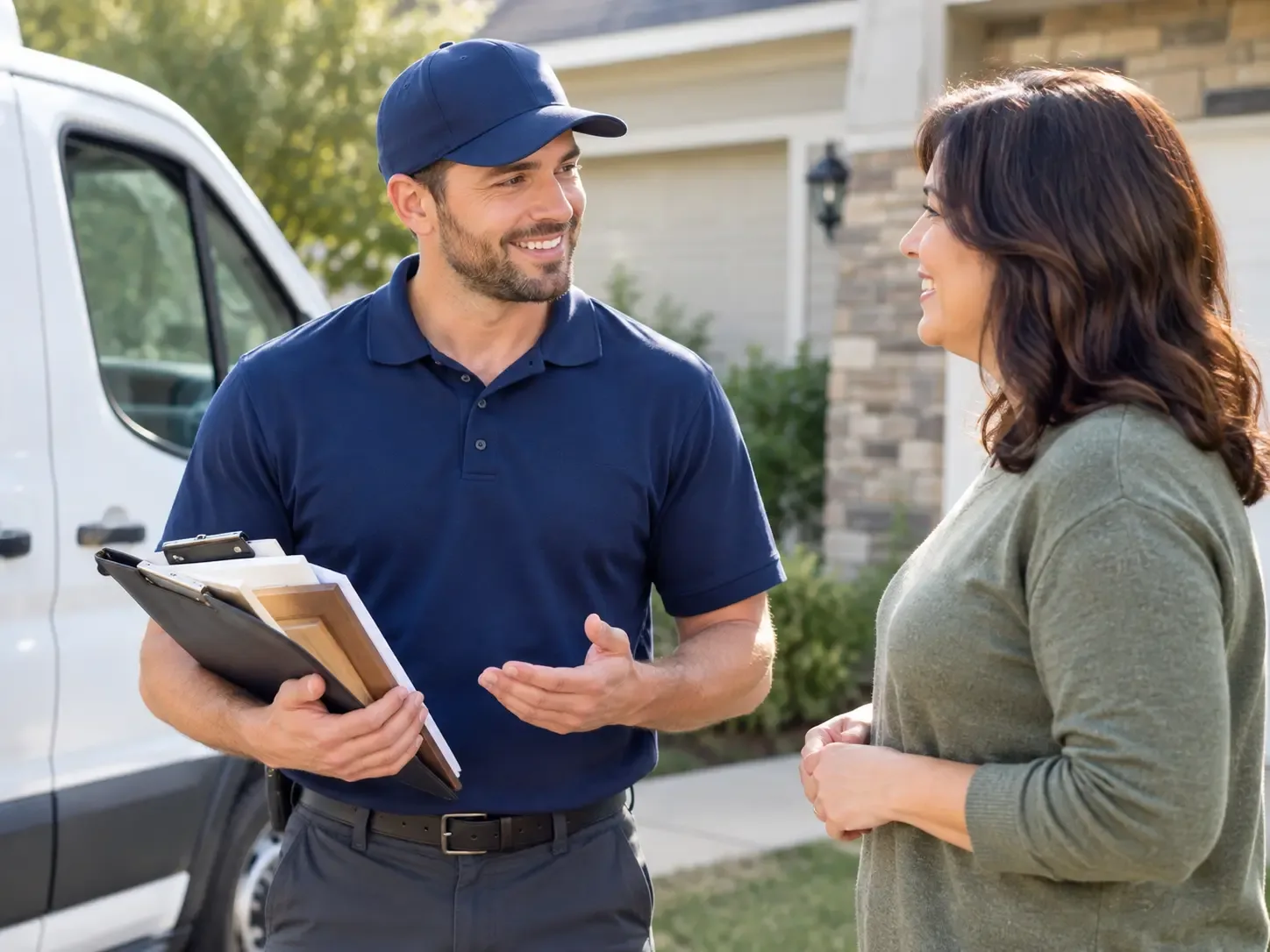 Kitchen Cabinet Refacing Everett, WA FAQs